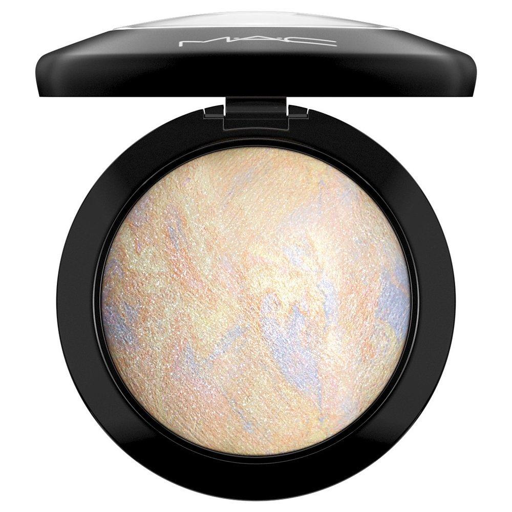 MAC Mineralize Skinfinish, Lightscapade