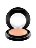 MAC Mineralize Blush