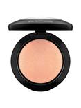 MAC Mineralize Blush
