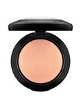 MAC Mineralize Blush