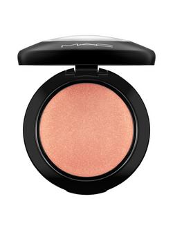 MAC Mineralize Blush, Love Joy