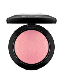 MAC Mineralize Blush, Gentle