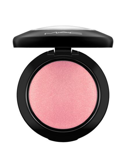 MAC Mineralize Blush, Gentle