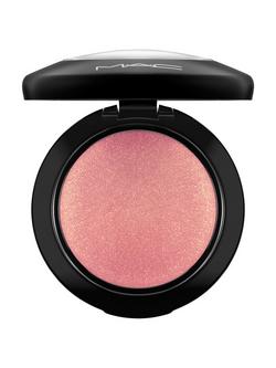 MAC Mineralize Blush, Love Thing