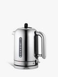 Dualit Classic Kettle