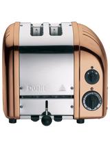 Dualit NewGen 2-Slice Toaster