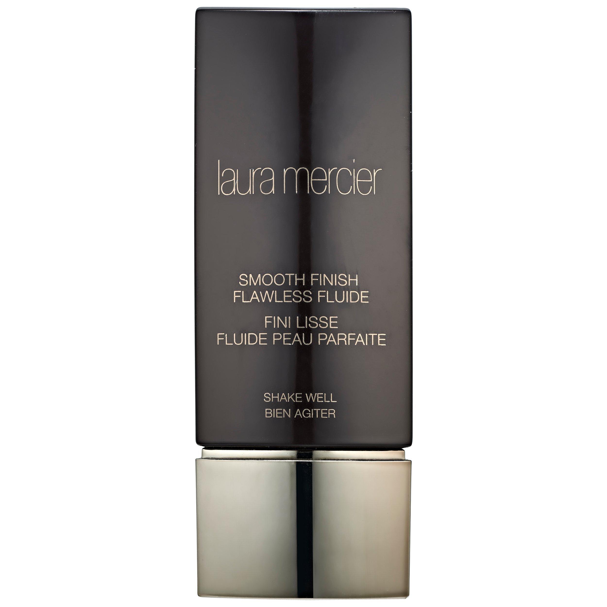 Laura Mercier Smooth Finish Flawless Fluide