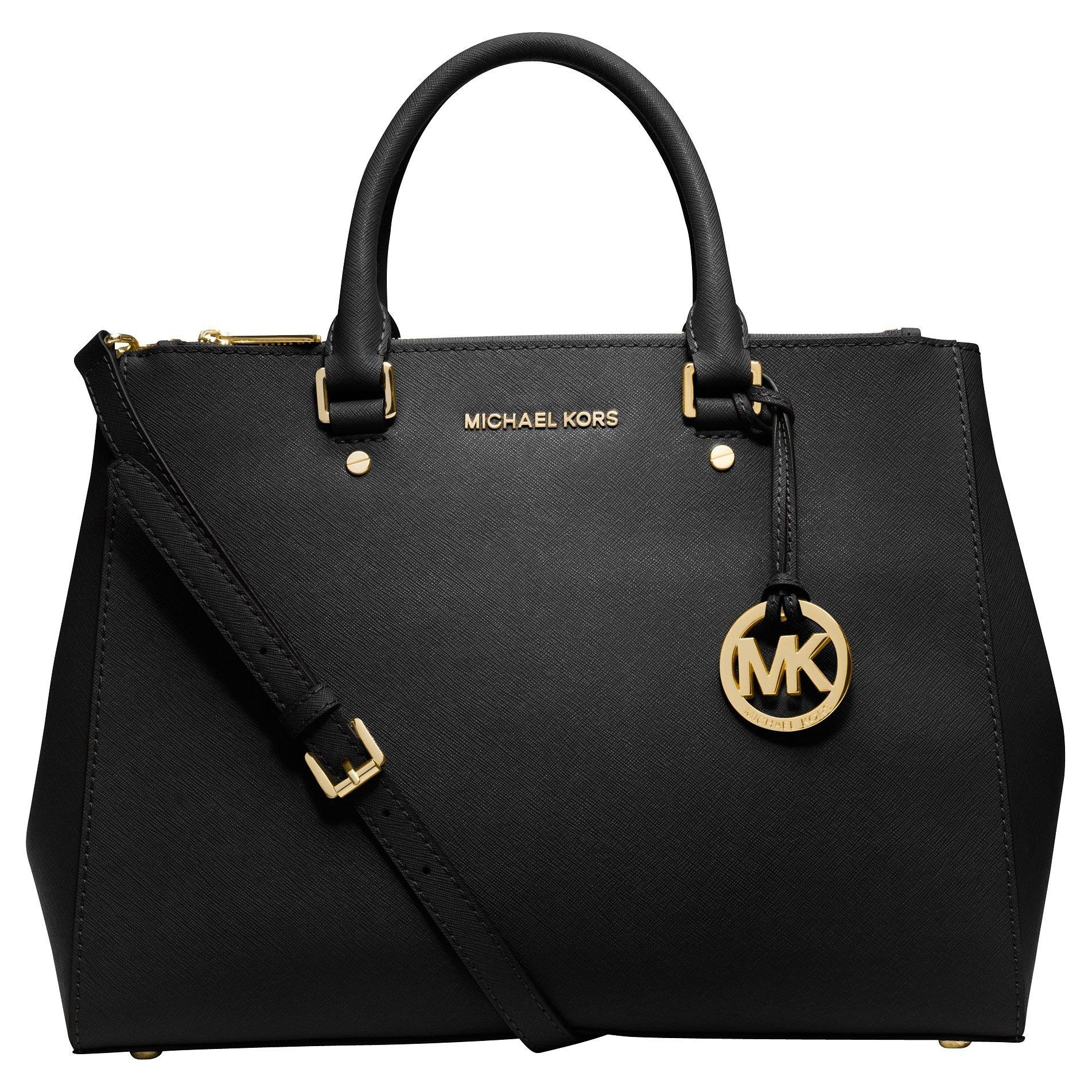 John lewis michael kors bag online