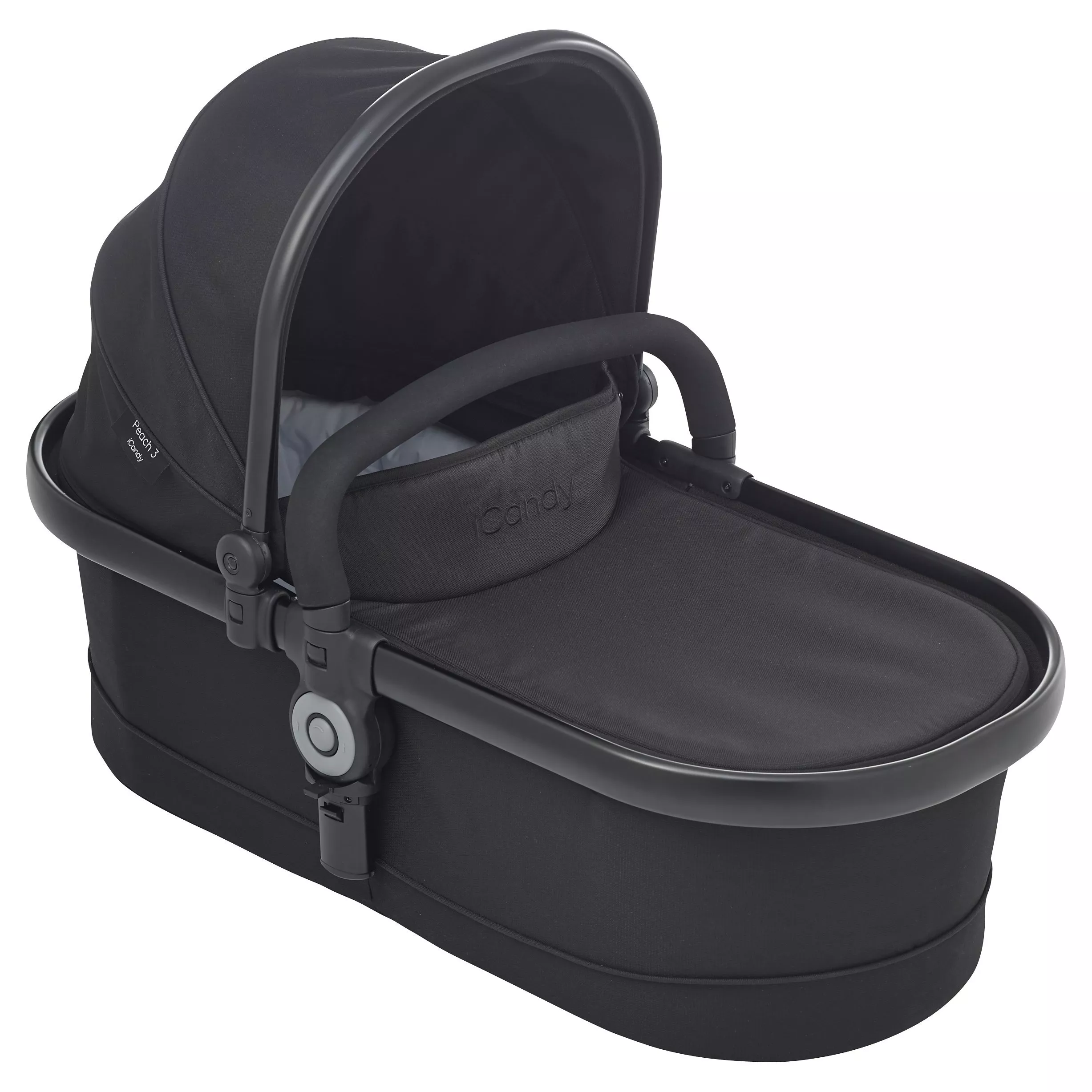 iCandy Peach 3 Carrycot