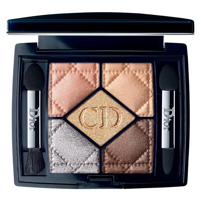 Dior 5 Couleurs Eyeshadow