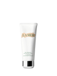 La Mer Intensive Revitalizing Mask, 75ml
