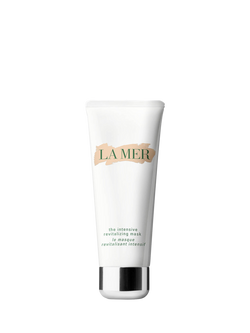 La Mer Intensive Revitalizing Mask, 75ml, 