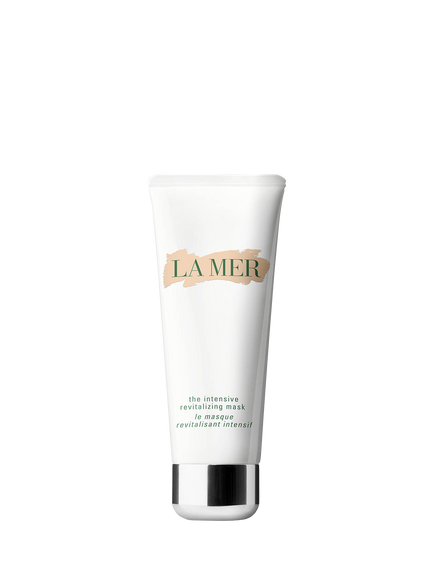 La Mer Intensive Revitalizing Mask, 75ml, 