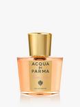 Acqua di Parma Rosa Nobile Eau de Parfum