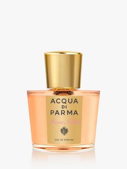 Acqua di Parma Rosa Nobile Eau de Parfum, 