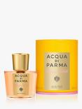 Acqua di Parma Rosa Nobile Eau de Parfum