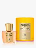 Acqua di Parma Rosa Nobile Eau de Parfum