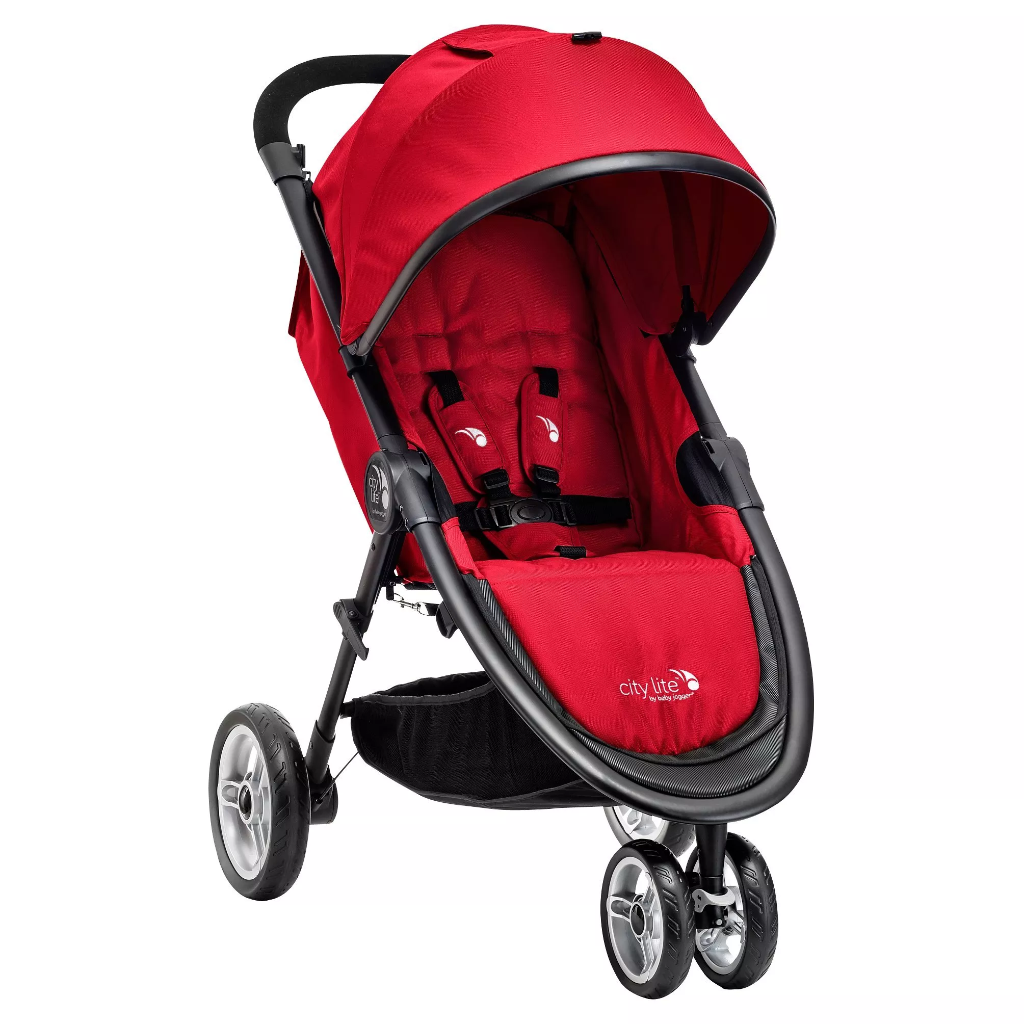 Baby jogger city lite stroller online