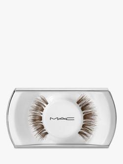 MAC 48 Lash, 