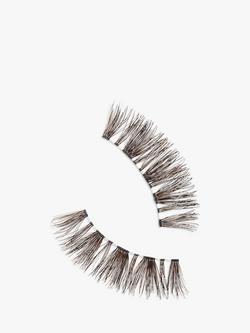 MAC 48 Lash - view 2, 