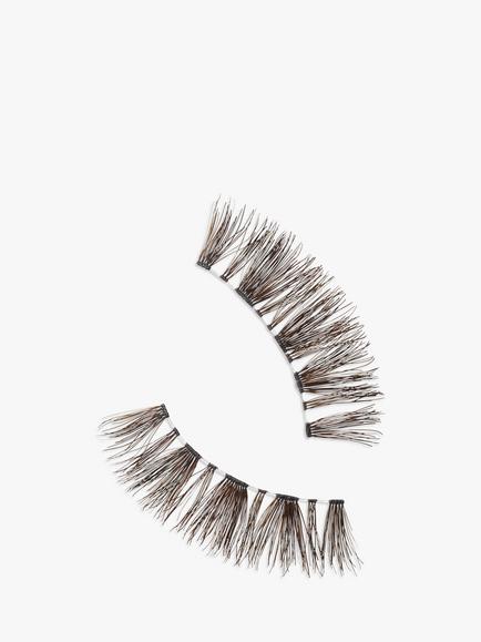 MAC 48 Lash - view 2, 