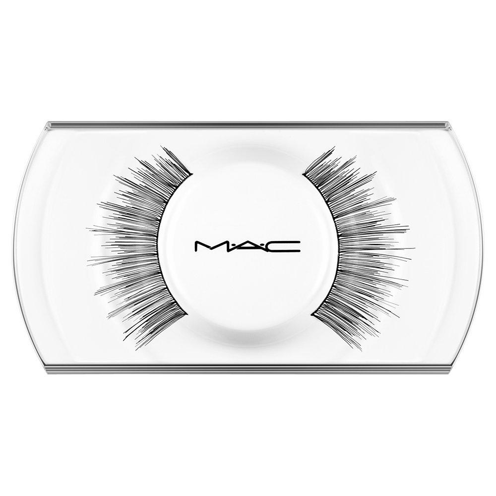 MAC 2 Lash