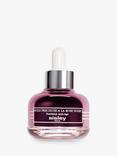 Sisley-Paris Black Rose Precious Face Oil, 25ml