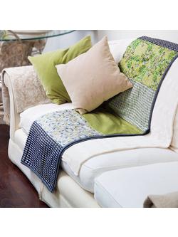 Search Press The Overlocker Technique Manual - view 2, Multi