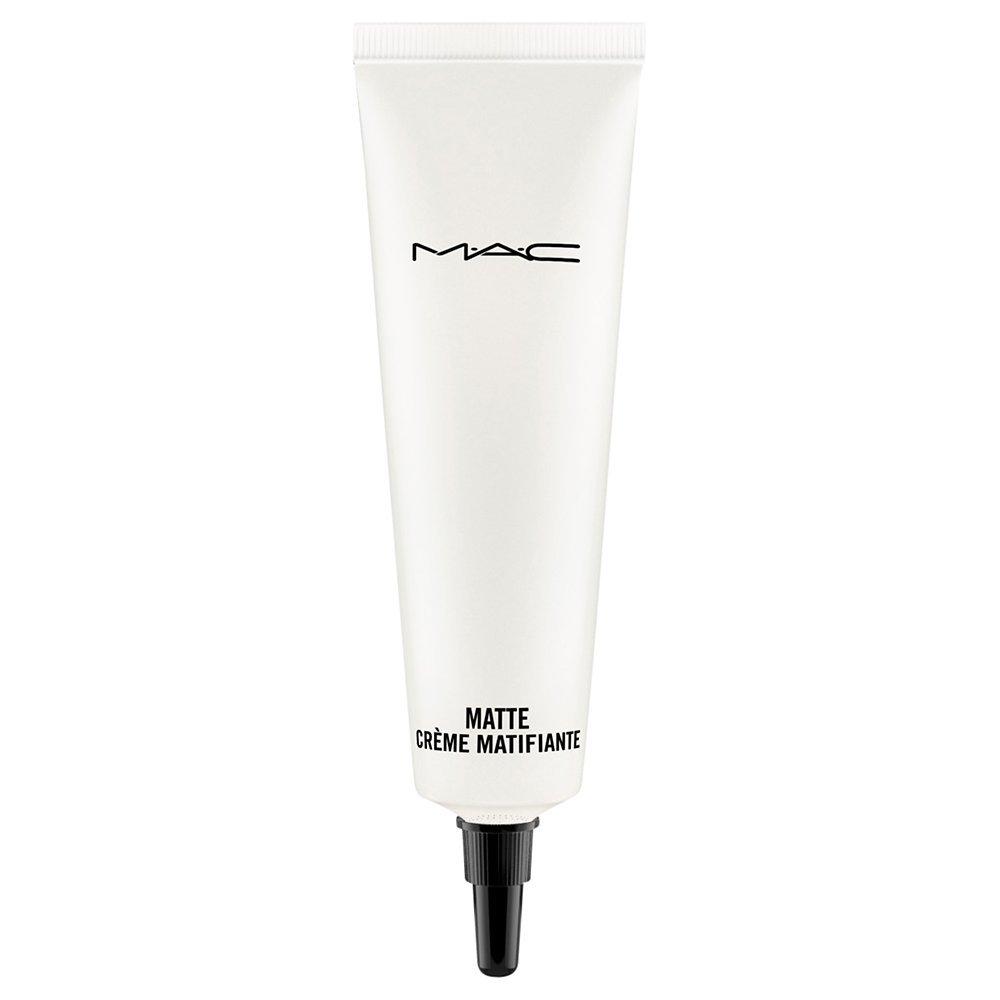 MAC Matte Cream, 22ml