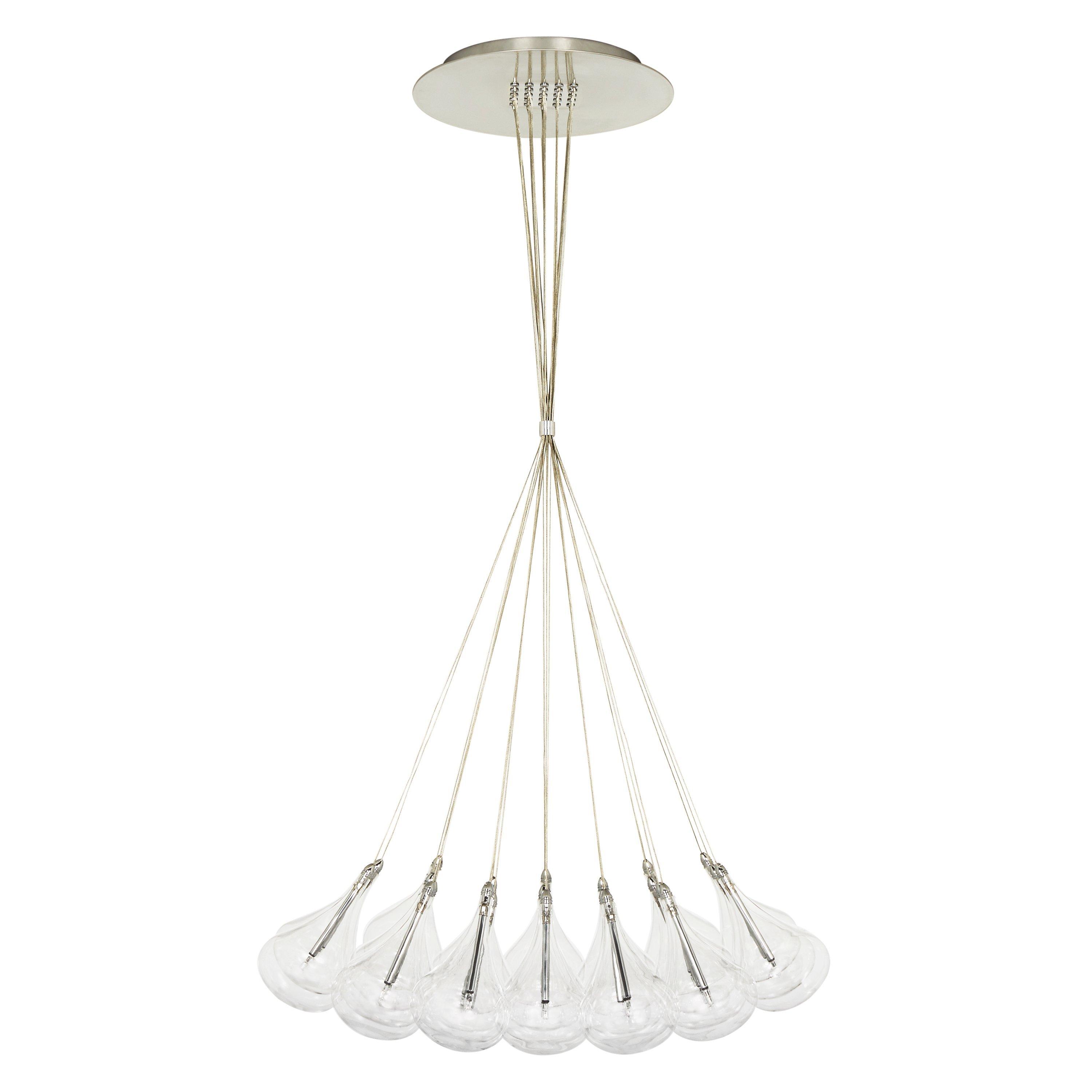 John lewis jensen light top