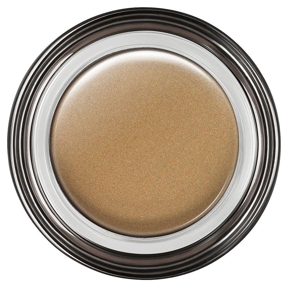 Product image 1 of 1, which shows Giorgio Armani Eye & Brow Maestro, 6 Copal
