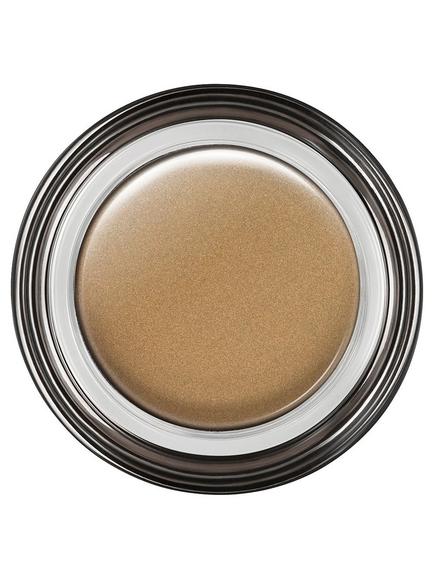 Giorgio Armani Eye & Brow Maestro, 6 Copal