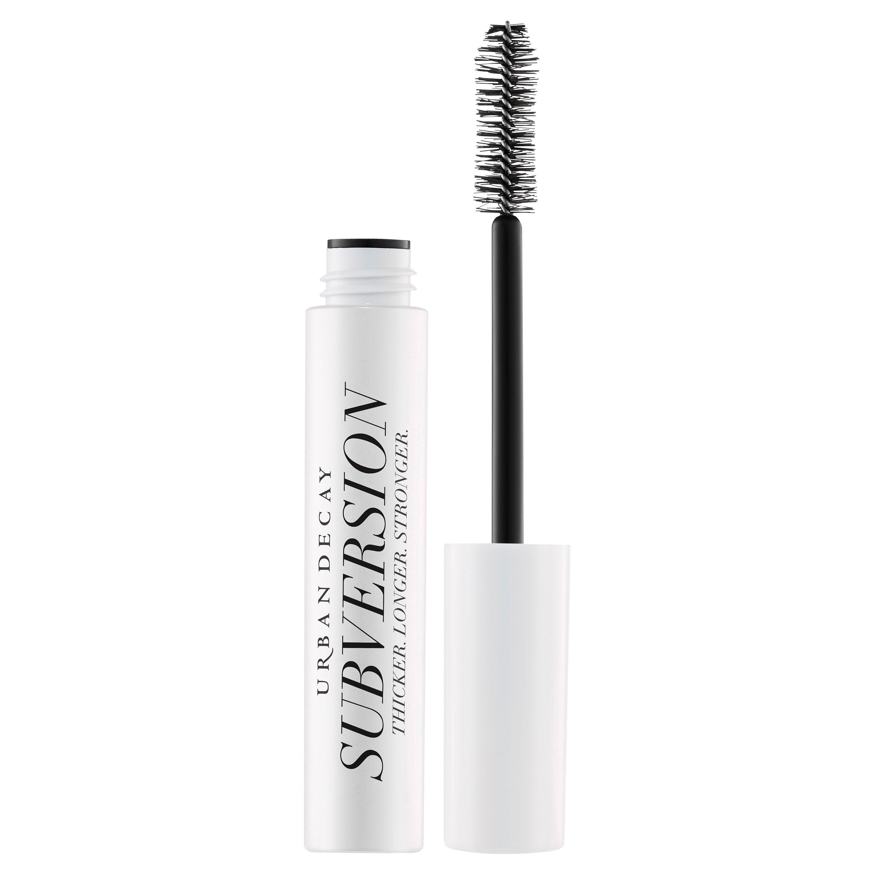 Urban Decay Subversion Lash Primer, 8.5ml