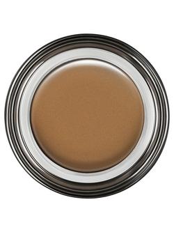 Giorgio Armani Eye & Brow Maestro, 4 Medium Brown