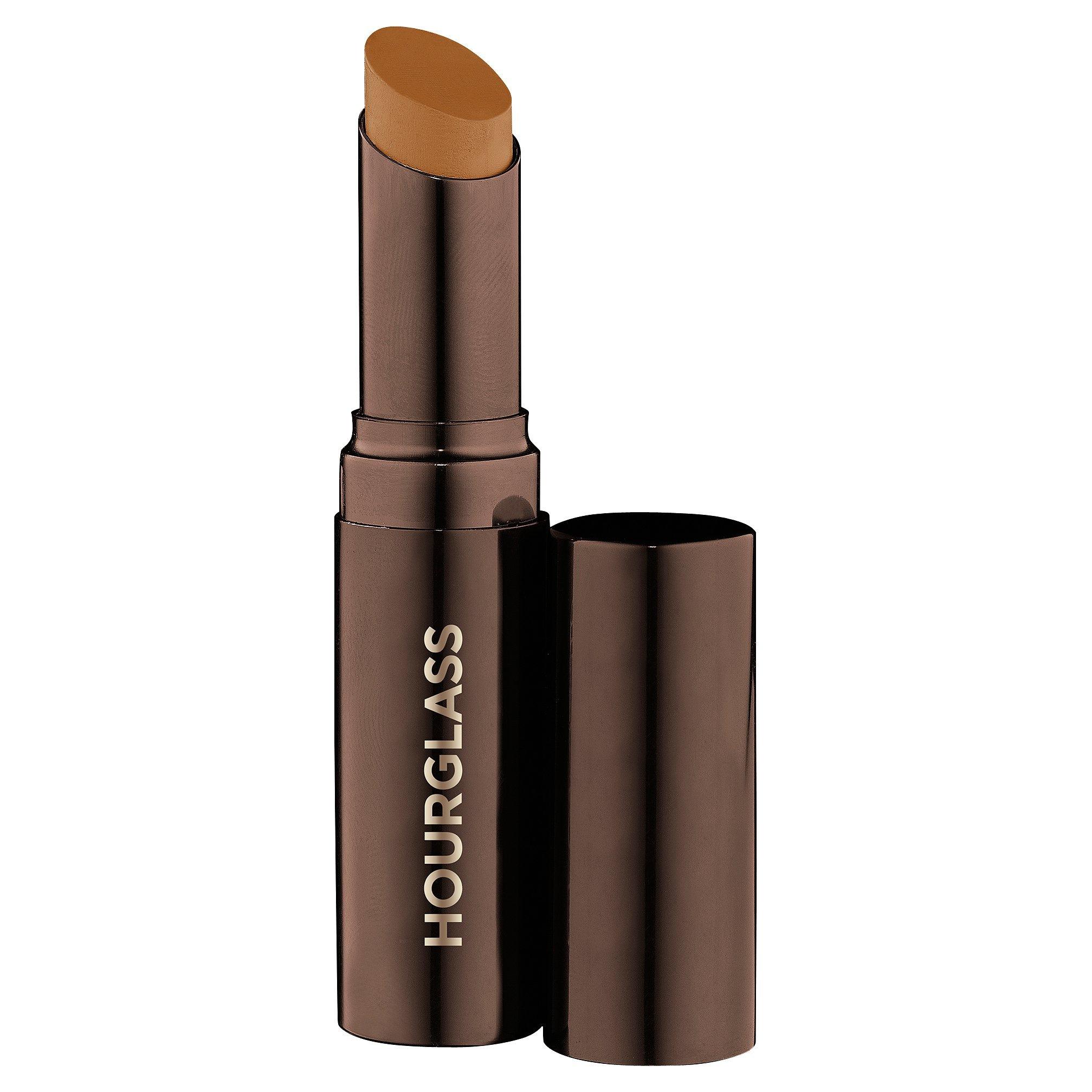 Hourglass Hidden Corrective Concealer