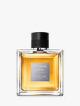 Guerlain L'Homme Ideal Eau de Toilette