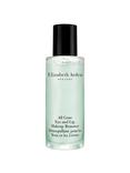 Elizabeth Arden All Gone Lip & Eye Makeup Remover, 100ml