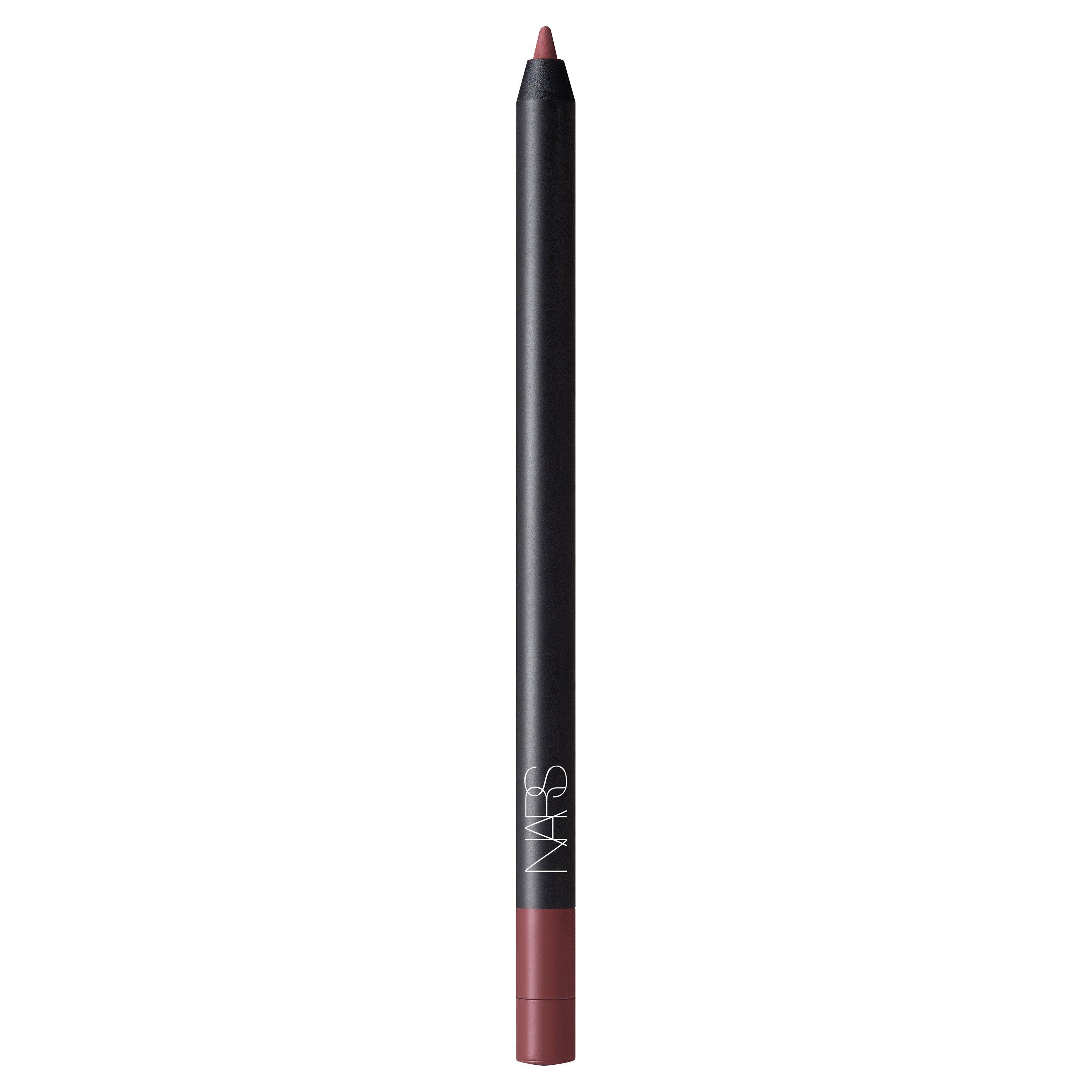 NARS Velvet Lip Liner