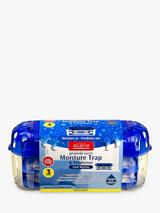 Acana Safety Dehumidifier