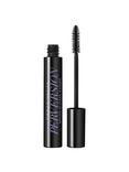 Urban Decay Perversion Mascara, Blackest Black