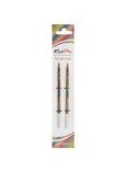 KnitPro Symfonie Interchangeable Knitting Needles, 4.5mm