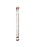 KnitPro 30cm Symfonie Wood Knitting Needles