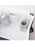 Polar Gear Premium Family Cooler Bag, 30L