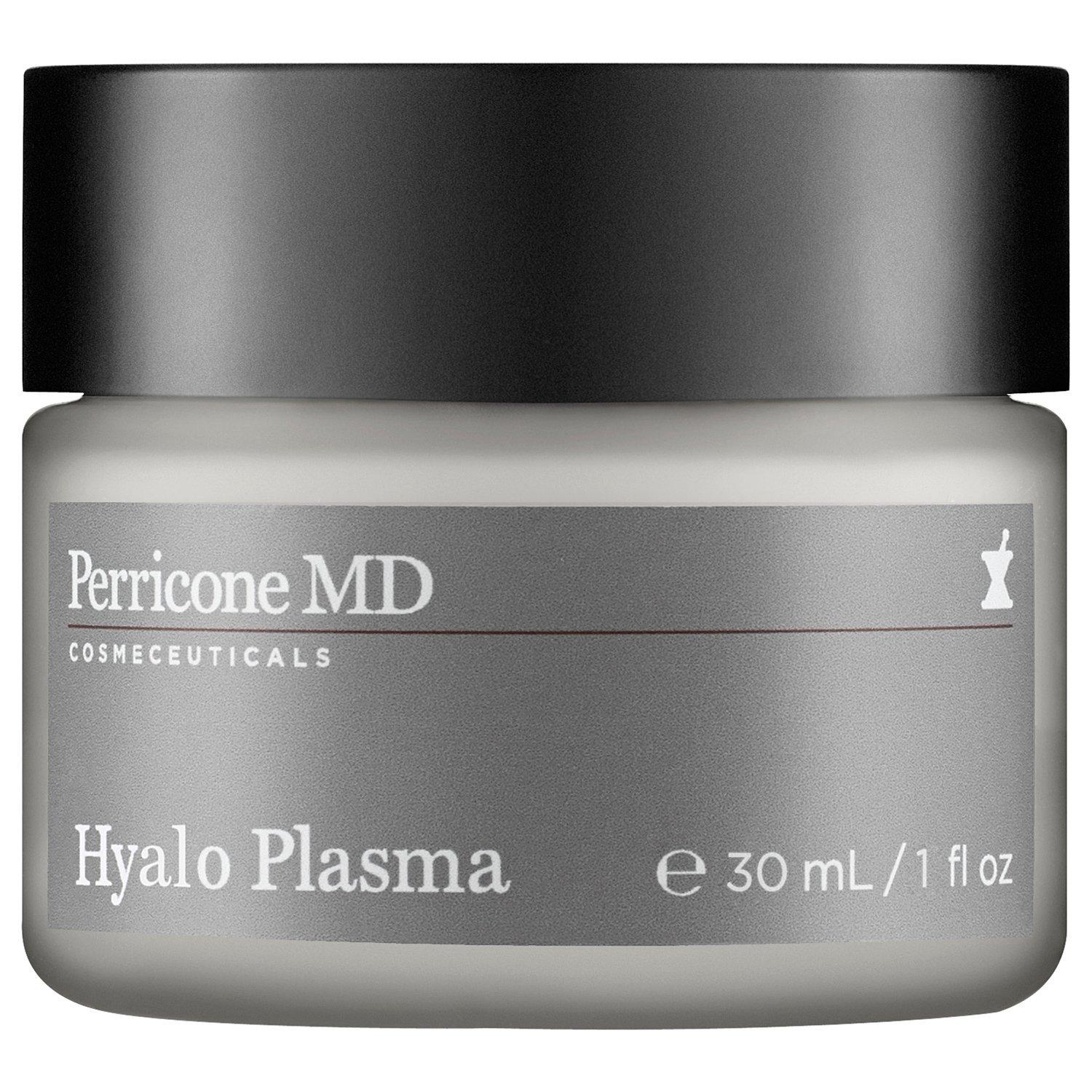 Perricone MD Hyalo Plasma, 30ml