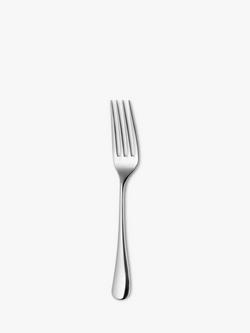 Robert Welch Radford Serving Fork, Stainless Steel