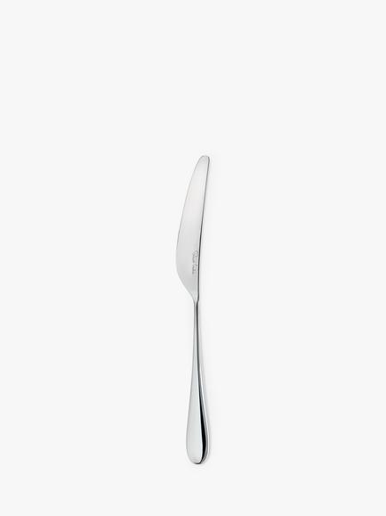 Robert Welch Arden Bright Stainless Steel Side Knife, Silver