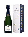 Taittinger Prelude Grand Crus Champagne, 75cl