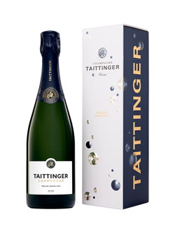 Taittinger Prelude Grand Crus Champagne, 75cl, 