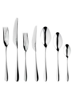 Robert Welch Arden Cutlery, Stainless Steel