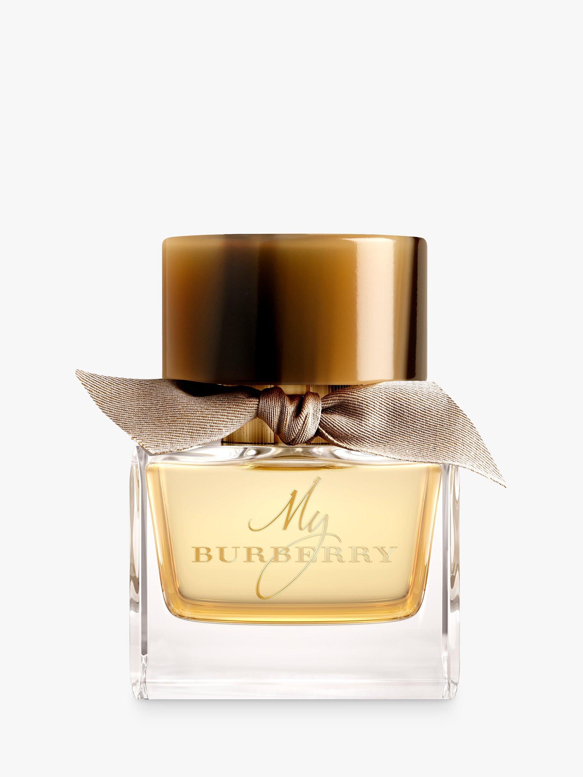 Burberry touch john lewis hotsell